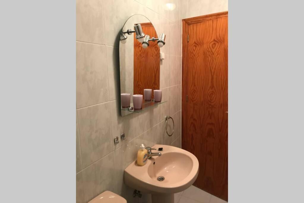 Privates Ferienhaus Villa De Paz - Costa Blanca Orihuela Exteriör bild